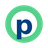 PflegePur Logo